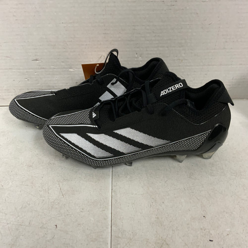 New ADIZERO ELECTRIC 1 SR10.5 11762-ADIIF2426SR105