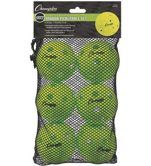 Racquet Sports Racquet Sports / Pickleball Balls