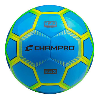 Vist Large View of Product Image Which is Soccer Soccer / Balls