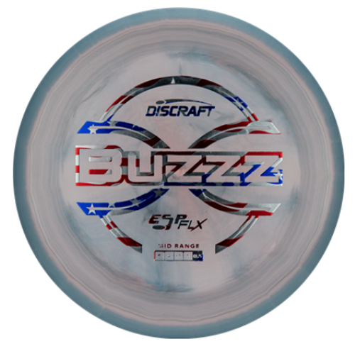 Vist Large View of Product Image Which is New DISCRAFT ESP DISC