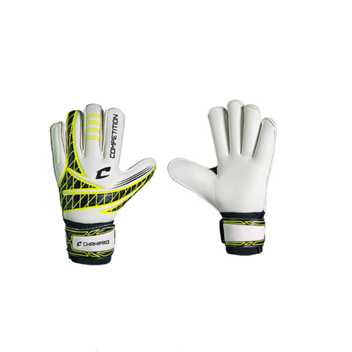 Vist Large View of Product Image Which is Soccer Soccer / Goal Gloves
