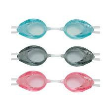 Vist Large View of Product Image Which is New Intex Relay Goggles