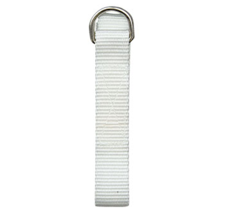 Vist Large View of Product Image Which is Football Football / Accessories