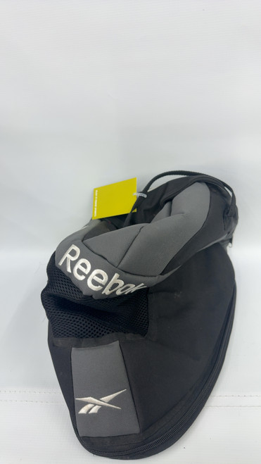 Vist Large View of Product Image Which is Used Reebok Goalie Mask Bag 11871-S000013507