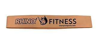 Vist Large View of Product Image Which is Exercise/Fitness Exercise/Fitness / Accessories