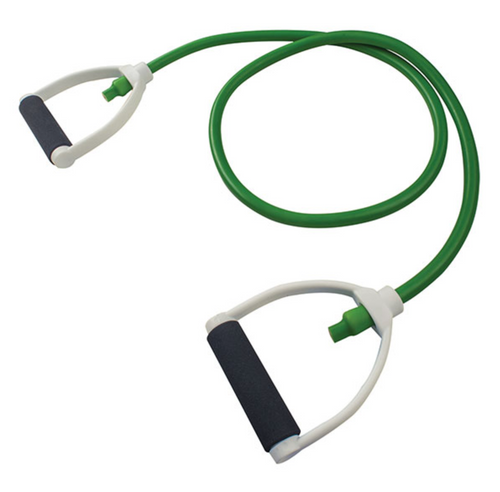 Vist Large View of Product Image Which is Exercise & Fitness Exercise & Fitness / Core Training