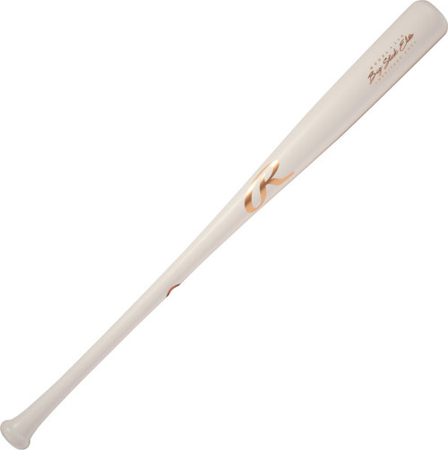 Vist Large View of Product Image Which is Rawlings Big Stick Elite 110 Birch Bat