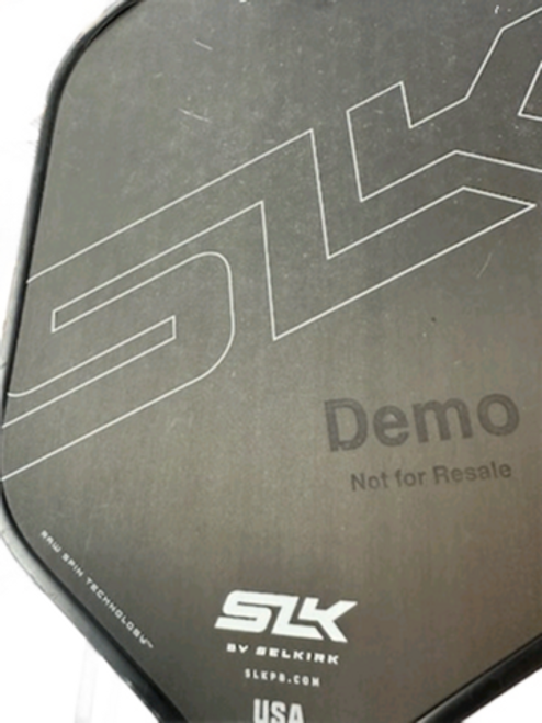 Vist Large View of Product Image Which is Used Racquet Accessory