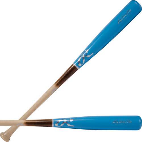 Vist Large View of Product Image Which is Rawlings Big Stick Elite R243 Maple Bat #RBSM5R243