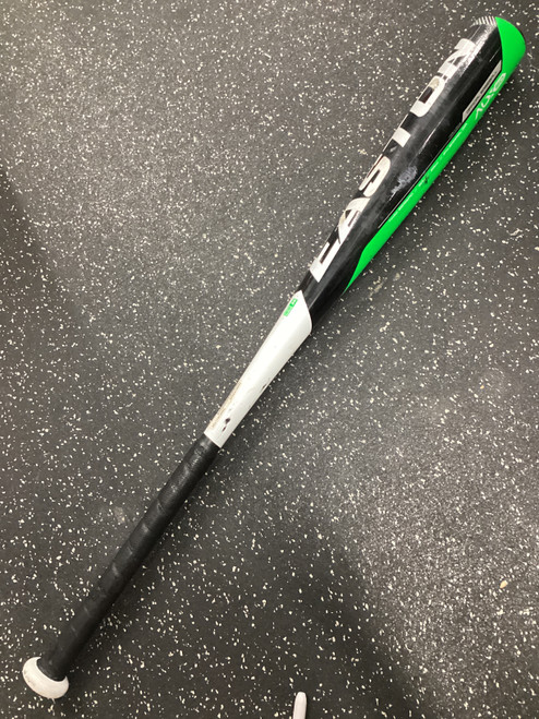 Vist Large View of Product Image Which is Used Easton SPEED 32/29 -3 BBCOR BSBL BAT BB/SB High School -3 Bat 32"