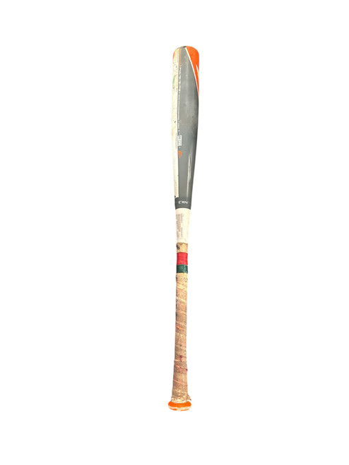 Vist Large View of Product Image Which is Used Easton MAKO BB/SB High School -3 Bat 32"