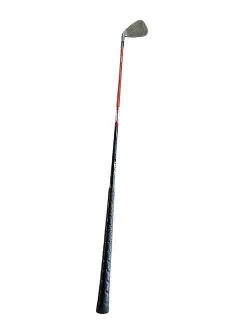 Vist Large View of Product Image Which is Used Wilson ULTRA Golf Wedge Mens RH Pitching Wedge