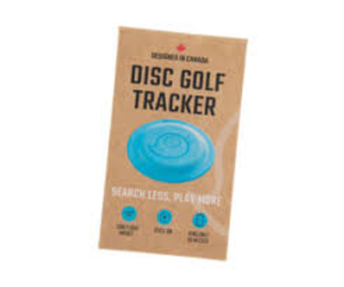 Vist Large View of Product Image Which is New MEEP MEEP DISC LOCATOR