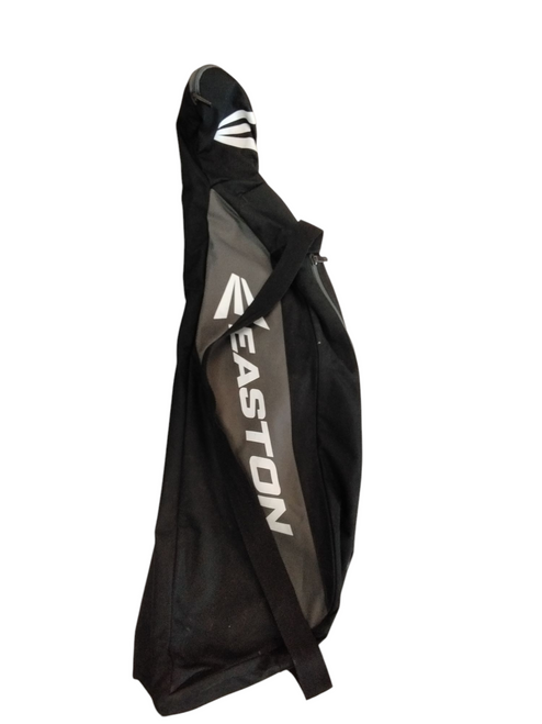 Vist Large View of Product Image Which is Used Easton BB/SB Player Carry Bag Black