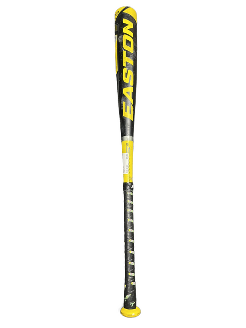 Vist Large View of Product Image Which is Used Easton S3 BB High School -3 Bat 33"