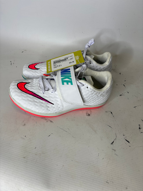 Vist Large View of Product Image Which is Nike Track and Field Track and Field Cleats