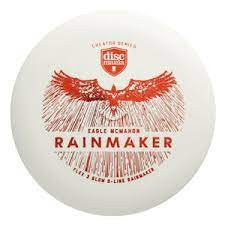 Vist Large View of Product Image Which is Disc Golf Disc Golf Putters