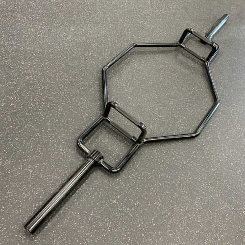 Vist Large View of Product Image Which is Used Other Lifting Bar 7Ft 11762-S000062603