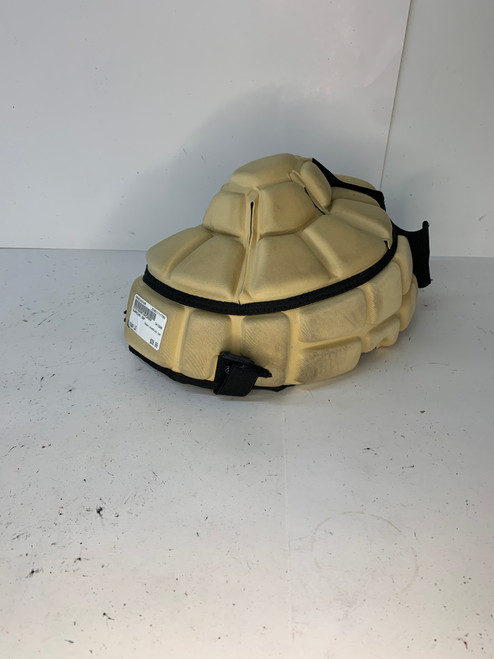Vist Large View of Product Image Which is Used GUARDIAN CAP FB Helmet None LG 11793-S000249308