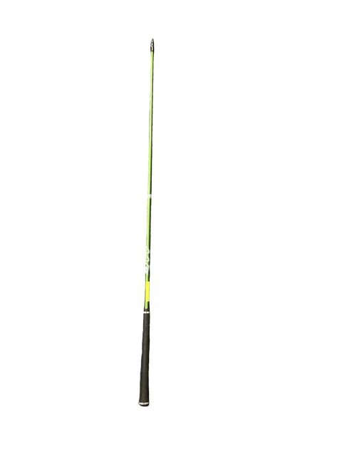 Used ALDILA Golf Accessory 11613-S000159197