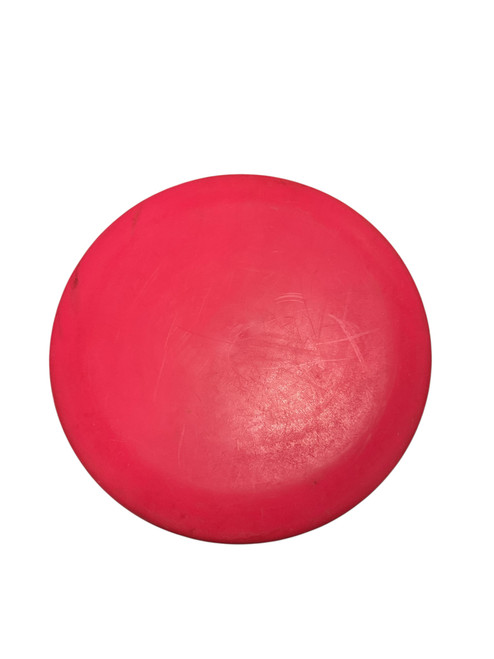 Vist Large View of Product Image Which is Used Innova AVIAR PUTTER Disc Golf Putter Pink 11834-S000035141