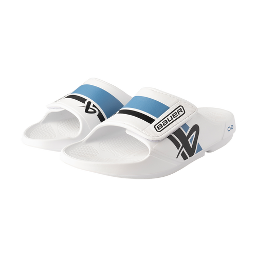 Bauer Oofos Sport Flex Slide #1065477