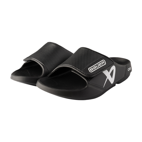 Bauer Oofos Sport Flex Slide #1065478