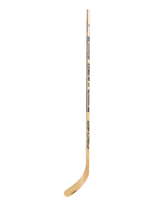 Vist Large View of Product Image Which is Fischer W150 Wood Stick
