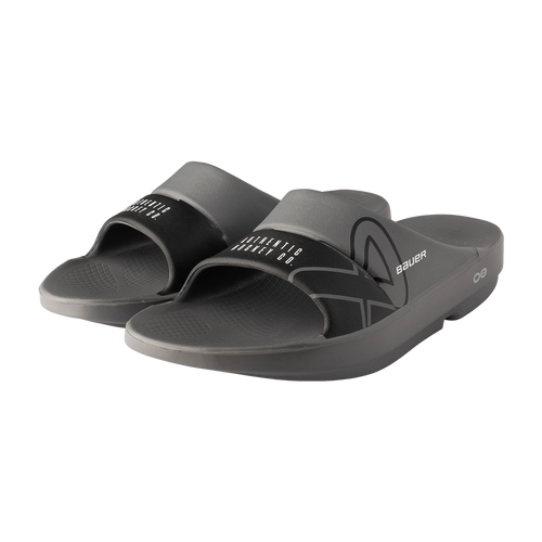 Bauer Oofos Sport Slide #1065479