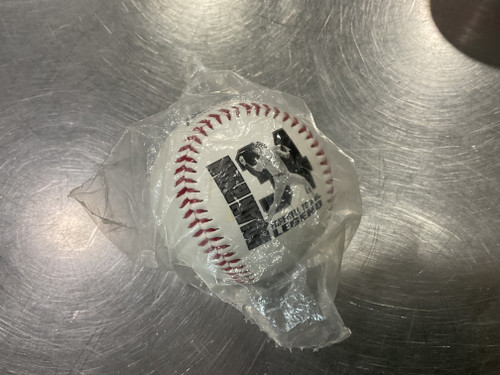 Vist Large View of Product Image Which is Used BB/SB Accessory