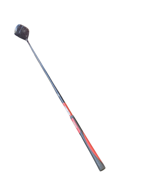 Vist Large View of Product Image Which is Used Alien IDRIVER Mens Driver RH 10.0 Degree 11708-S000178226