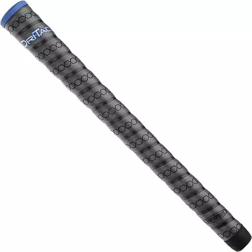 New Winn Golf Grips DRI TAC Golf Component Dark Grey 11884-JMG68DTDG