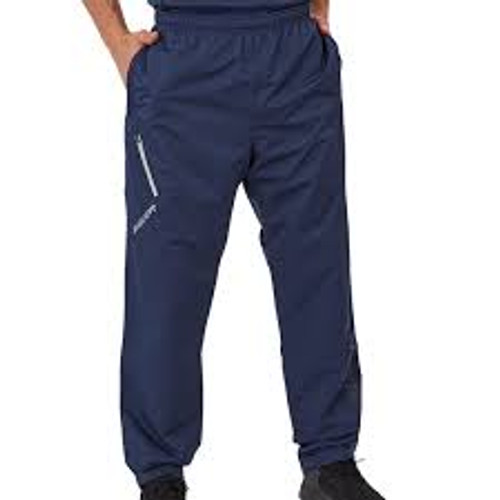 Vist Large View of Product Image Which is New Bauer Lightwt Pant SR