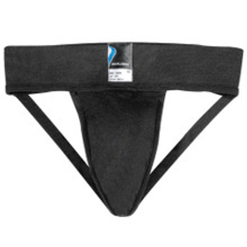 Vist Large View of Product Image Which is  Bauer Cup & Supporter Senior #1042856