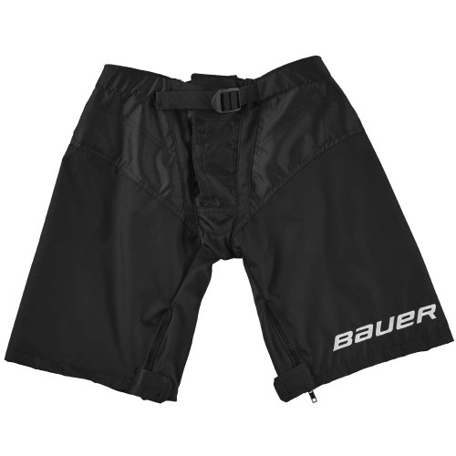Vist Large View of Product Image Which is Bauer Senior Pant Shell #1058599