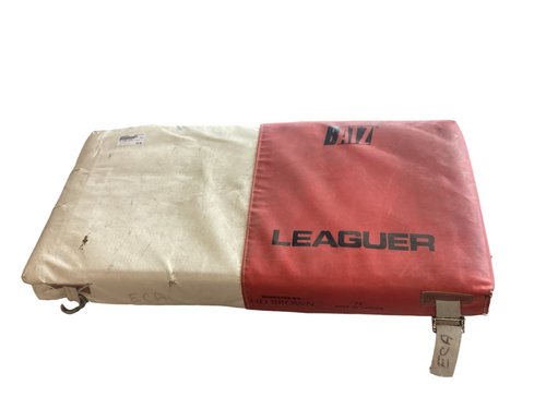 Vist Large View of Product Image Which is Used 1st Safety Base Field Equipment