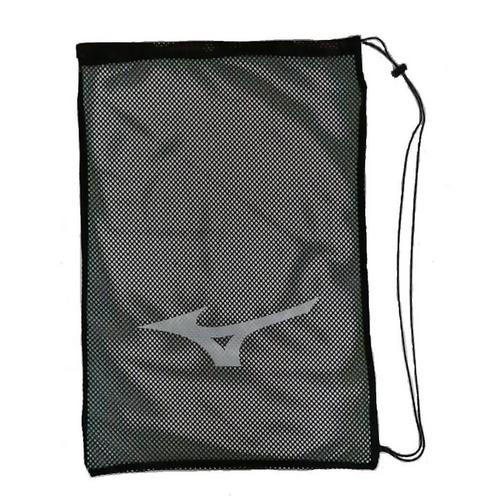 Vist Large View of Product Image Which is New Mesh Swimming Bag