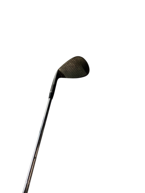 Vist Large View of Product Image Which is Used Bombtech Golf 52 DEGREE WEDGE Golf Wedge Mens RH 52 Degree