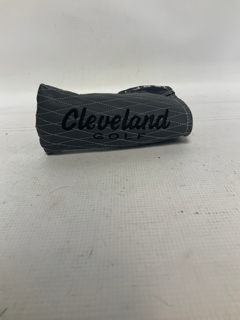 Used Cleveland CLEVELAND HUNTINGTON BEACH SOFT COVER Golf Accessory 11823-S000031289