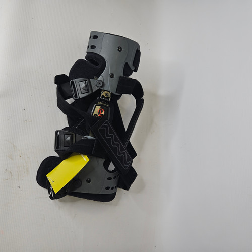 Vist Large View of Product Image Which is Football Football Accessories