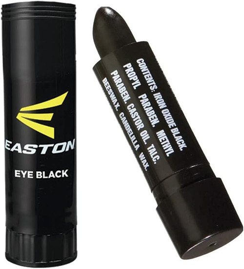 New EYE BLACK 11847-978E98550