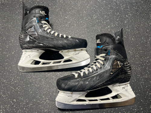 Vist Large View of Product Image Which is New TRUE CUSTOM PLYR SZ 10.5