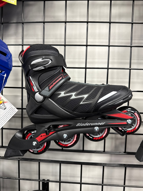 Vist Large View of Product Image Which is New BLADERUNNER PRO XT MEN-9