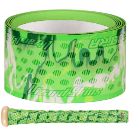 Vist Large View of Product Image Which is New LIZARD SKIN DSP ULTRA - MELON CAMO