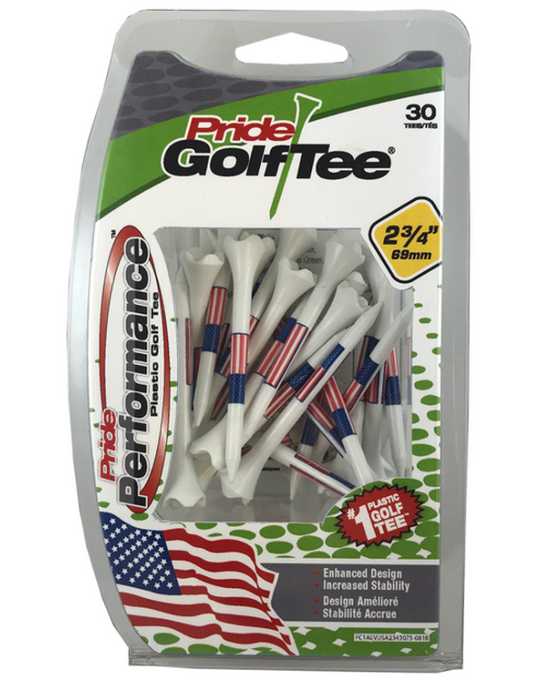 Vist Large View of Product Image Which is Golf Golf / Accessories