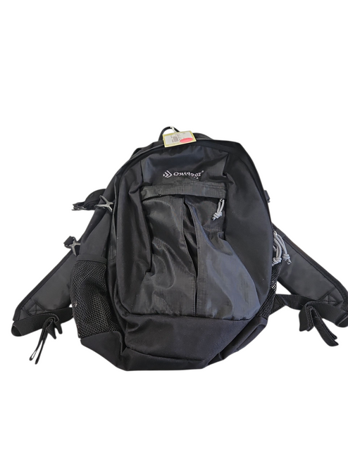 Vist Large View of Product Image Which is Used Outdoor Products SMALL BACKPACK Camping and Climbing Backpacks