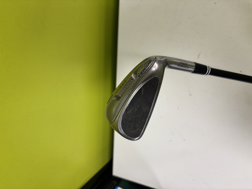 Vist Large View of Product Image Which is Used Cleveland 588 ALTITUDE Golf Wedge Mens RH Unknown Degree 11307-S000249695