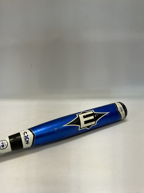 Vist Large View of Product Image Which is Used Easton STEALTH BB/SB Youth Bat 29"