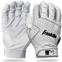 Vist Large View of Product Image Which is New 2ND SKINZ YTH WT/WT MD
