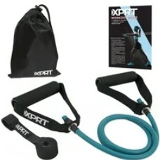 Vist Large View of Product Image Which is New XPRT RESIST TUBE SET 40LB